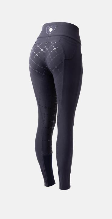 Actual product image Horze Désirée (40)