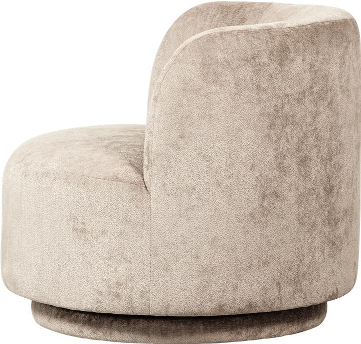 Produktbild Woood Popular