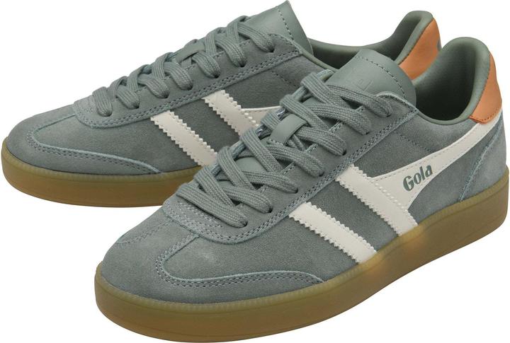 Image du produit Gola Women's Viper (40)