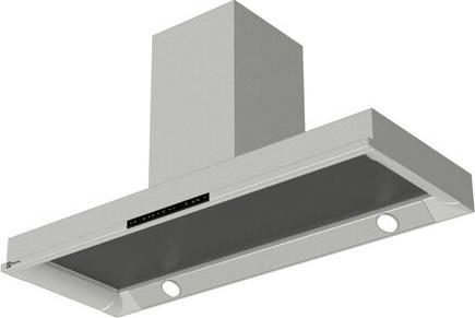Produktbild Electrolux DASL9046WE (Wandhaube)
