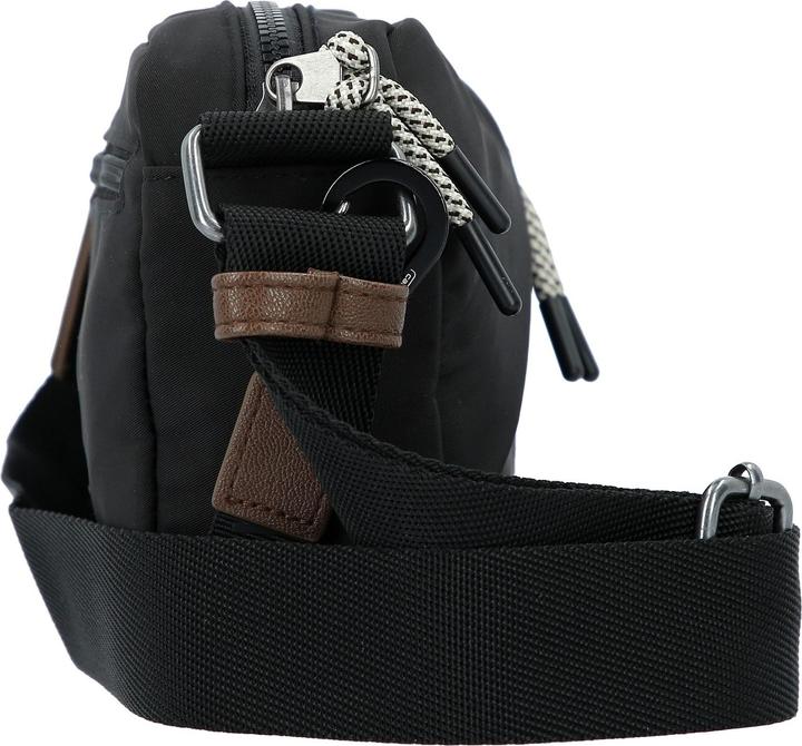 Produktbild Camel Active Aurum Camera Bag