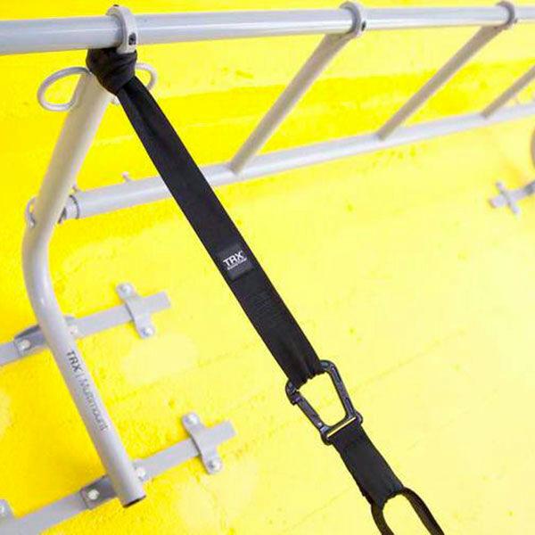 Actual product image TRX Extender