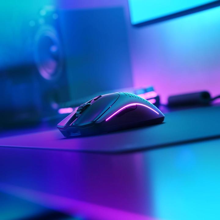 Image du produit Glorious Model O 2 (Filaire, Sans fil)