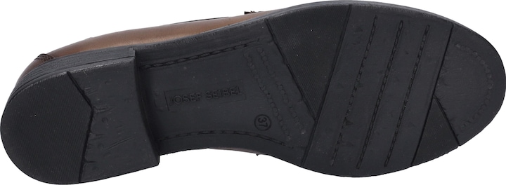 Actual product image Josef Seibel 64507-169 (38)