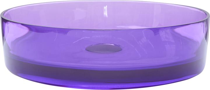 Actual product image Beliani Tolosa (360 mm, 360 mm)