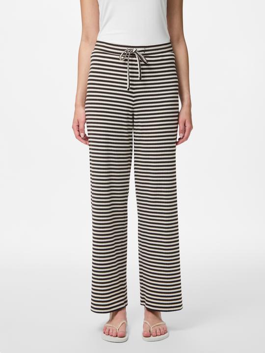 Produktbild Pieces PCLAYA Hose mit weitem Bein (XL)