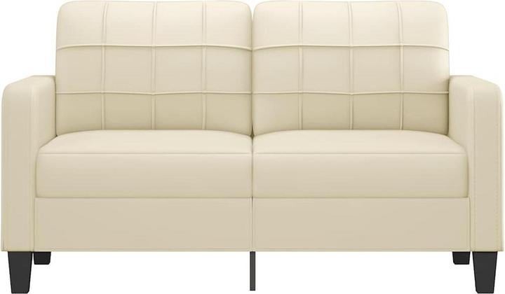 Produktbild vidaXL 2-Sitzer-Sofa (2-Sitzer)