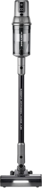 Immagine prodotto Trisa Quick Clean Prof. T2142