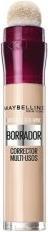 Image du produit Maybelline New York EL BORRADOR instant anti-age #01-light (01 Light)