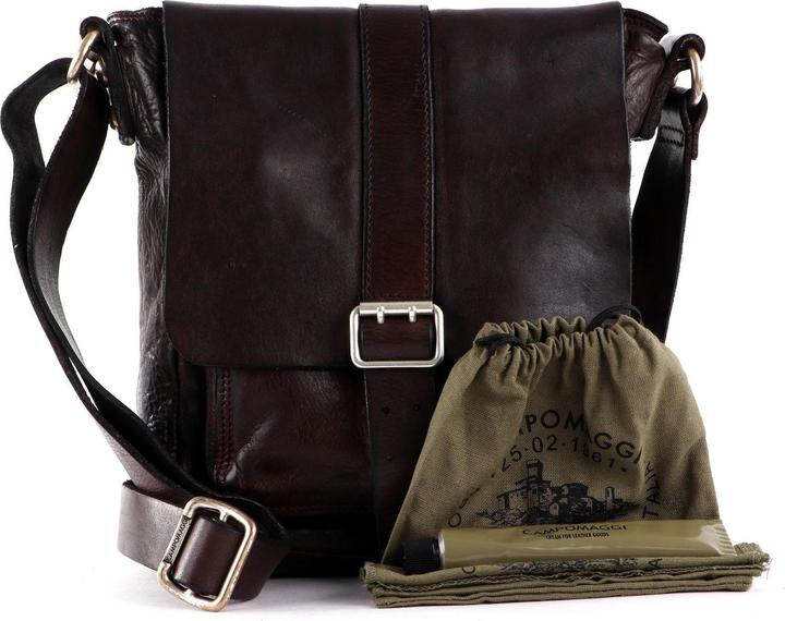 Immagine prodotto Campomaggi Borsa Saturno C033770