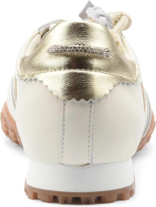 Immagine prodotto Setablu Cielo (37)