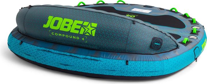 Immagine prodotto Jobe Compound Towable 4p