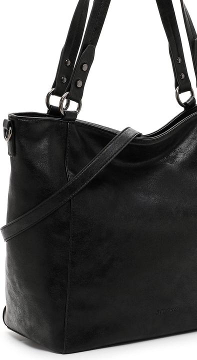 Produktbild Suri Frey Shopper SFY Ivory