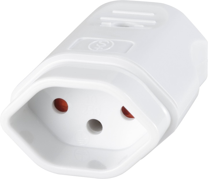 Actual product image Do it + Garden T13 (Type 13)