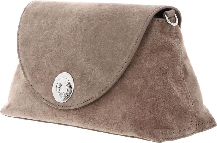 Immagine prodotto Coccinelle Nikla Suede Bim Handbag