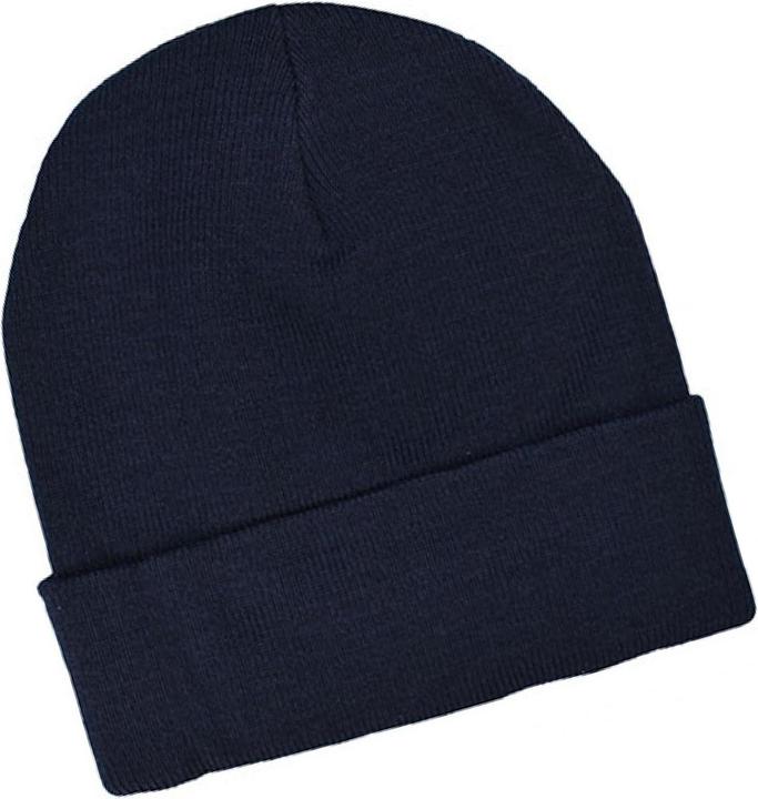 Image du produit Sportyfied - Bonnet (Taille unique)