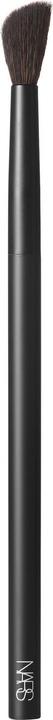 Actual product image NARS Cosmetics Radiant Creamy Concealer Brush (Concealer)