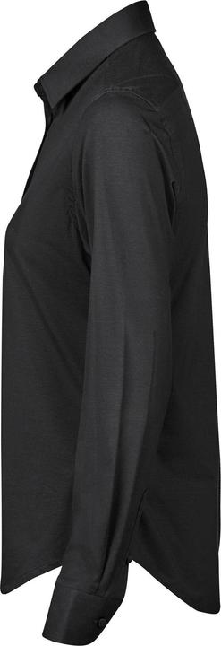 Immagine prodotto Tee Jays Camicia Active Elasticizzato Donna (L)