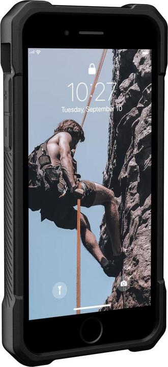 Produktbild UAG Monarch Case