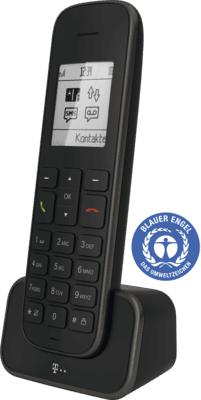 Actual product image Telekom German sine 207 pack