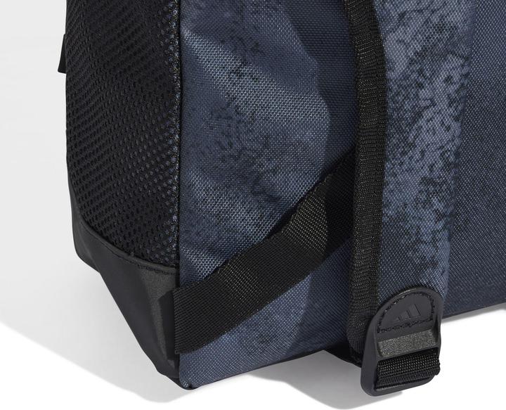 Produktbild Adidas Rucksack mit linearer Grafik (23.32 l)