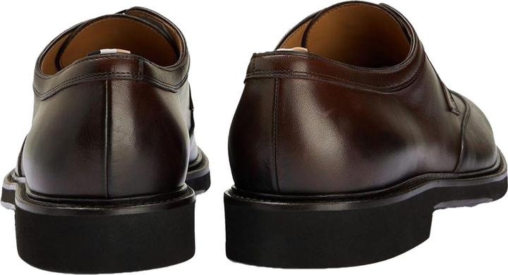 Image du produit BOSS - Derbies JERRARD - Homme (39.5)