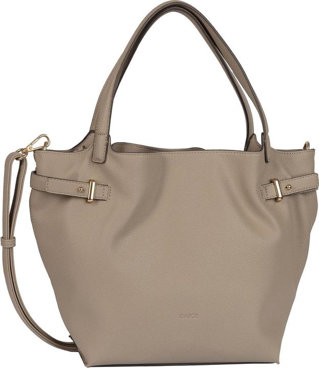 Immagine prodotto Gabor Astea Zip Shopper (11 l)