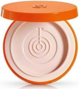 Actual product image Collistar Mediterranean Empty Trousse Pro