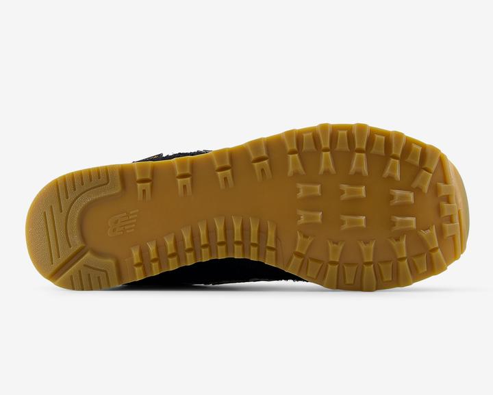 Image du produit New Balance U574RUS (38)