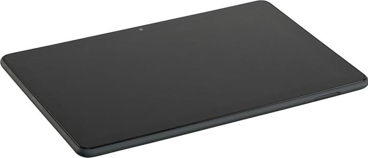 Actual product image Amazon Fire HD 10 Plus (10.10", 32 GB, Slate grey)