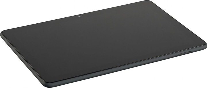 Productafbeelding Amazon Fire HD 10 Plus (10.10", 32 GB, Leigrijs)