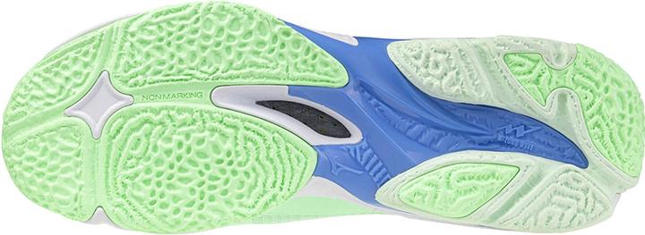 Produktbild Mizuno Wave Lightning Z8 (42.5)