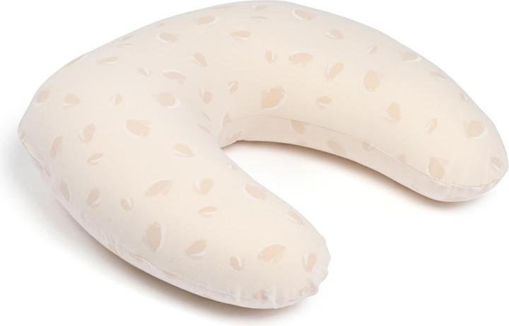 Immagine prodotto Doomoo Twisty 2in1 (69 x 40 cm)