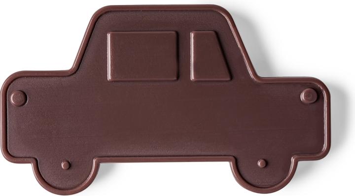 Produktbild Citron Ice Pack 3 er Set Vehicle