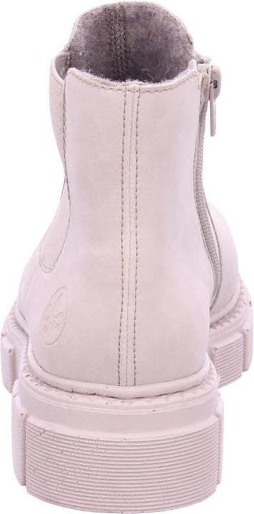 Actual product image Rieker Ankle boot - 101526 (37)