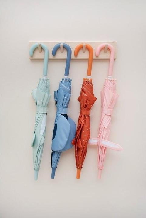 Produktbild Trixie Regenschirm Hase 70cm