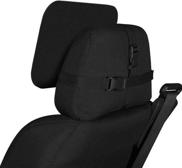 Image du produit Lionelo Sett Black Carbon