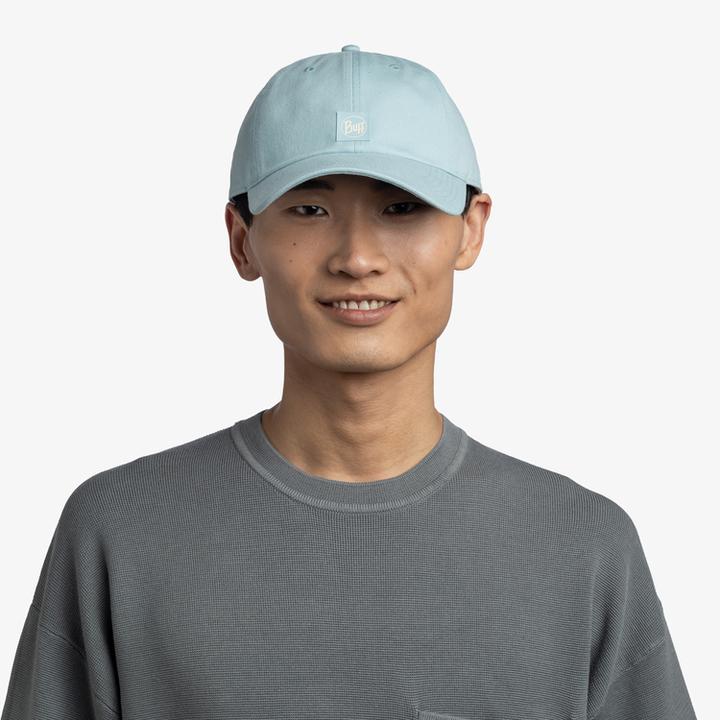 Image du produit Buff Casquette de baseball (Taille unique)