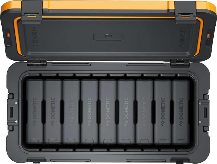 Actual product image Dometic Recon Hardside Large (69 l)