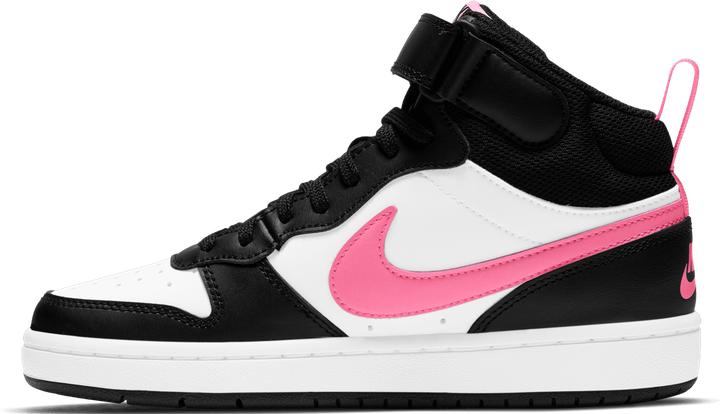 Immagine prodotto Nike Court Borough Mid 2 (38)