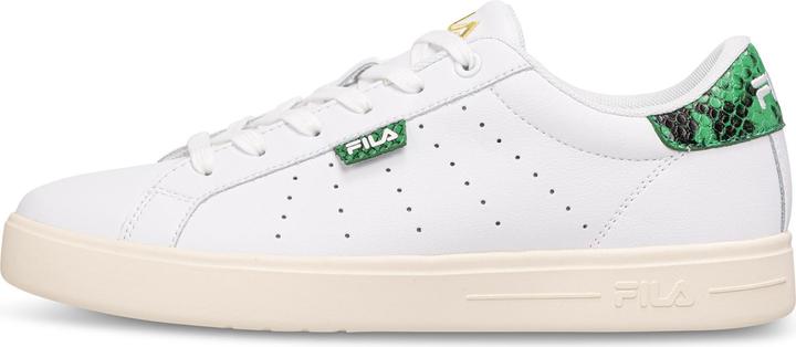 Image du produit FILA LUSSO F wmn (40)
