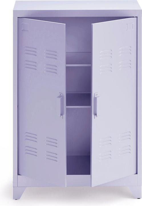 Immagine prodotto La Redoute Interieurs Hiba (75 x 33 x 110 cm)