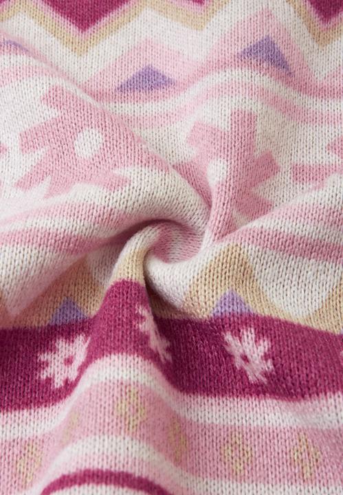 Immagine prodotto Reima Kinder jacke Northern (128)
