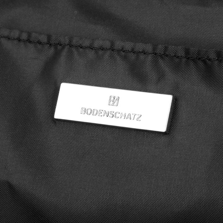 Produktbild Bodenschatz Kulturbeutel (3 l)