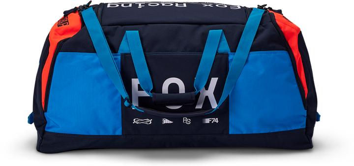 Productafbeelding Fox Race Spec Podium 180 Duffle