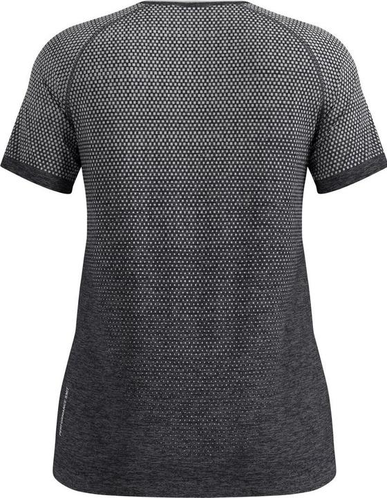 Produktbild Odlo T-shirt crew neck s/s ESSENTIAL SEAMLESS (XL)