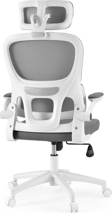 Produktbild MyBuero Ergomy Flex (44 - 53 cm)