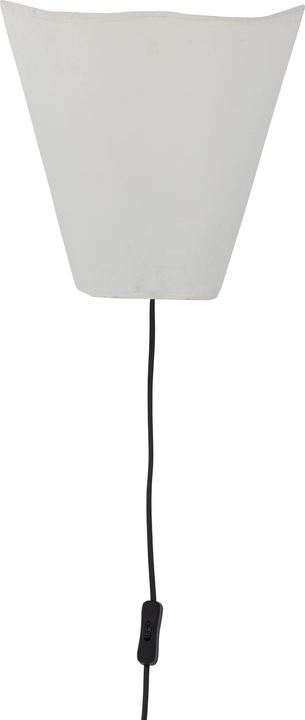 Image du produit Bloomingville Janese