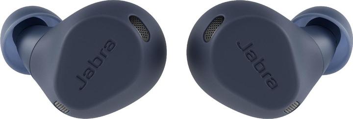 Image du produit Jabra Elite 8 Active Gen 2 (ANC, 8 h, Sans fil)