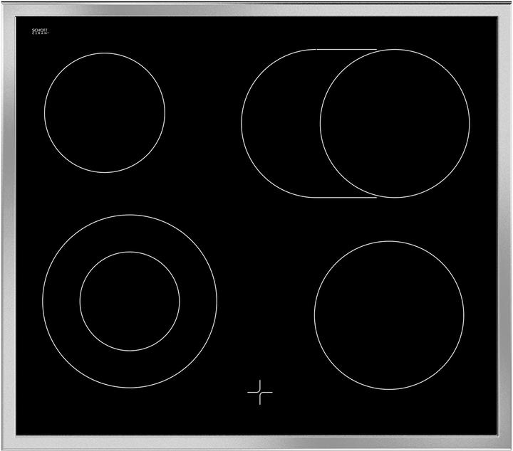 Immagine prodotto Beko BBUM12322X ED